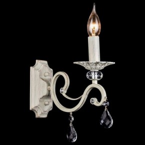 Бра Maytoni Grace ARM247-01-G в Нягани - nyagan.mebel24.online | фото 3