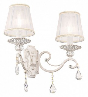 Бра Maytoni Grace ARM247-02-G в Нягани - nyagan.mebel24.online | фото 2