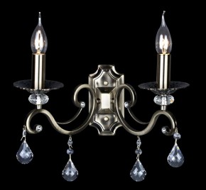 Бра Maytoni Grace RC247-WL-02-R в Нягани - nyagan.mebel24.online | фото 2