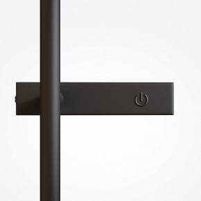 Бра Maytoni Halo MOD285WL-L10B3K в Нягани - nyagan.mebel24.online | фото 5