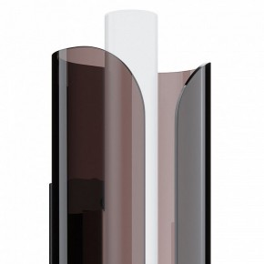 Бра Maytoni Interstellar MOD309WL-L4GR4K в Нягани - nyagan.mebel24.online | фото 4