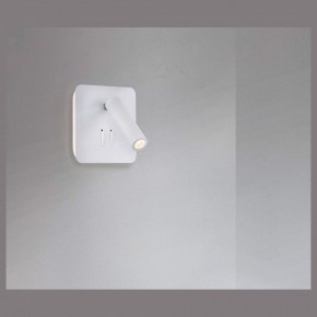 Бра Maytoni Ios 176 C175-WL-01-6W-W в Нягани - nyagan.mebel24.online | фото 3