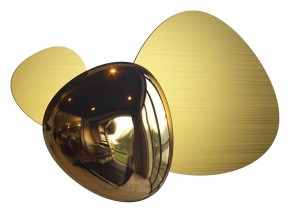 Бра Maytoni Jack-stone MOD314WL-L8G3K в Нягани - nyagan.mebel24.online | фото 2