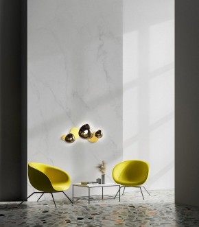 Бра Maytoni Jack-stone MOD314WL-L8N3K в Нягани - nyagan.mebel24.online | фото 4