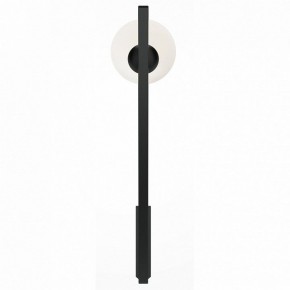 Бра Maytoni Kazimir MOD175WL-01B в Нягани - nyagan.mebel24.online | фото 2
