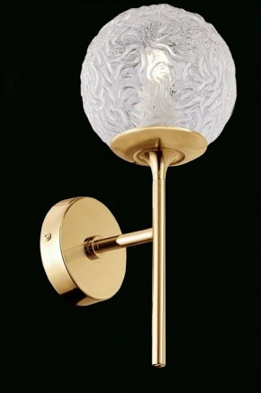 Бра Maytoni Ligero MOD061WL-01BS в Нягани - nyagan.mebel24.online | фото 2