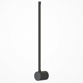 Бра Maytoni Light stick MOD237WL-L6B3K в Нягани - nyagan.mebel24.online | фото
