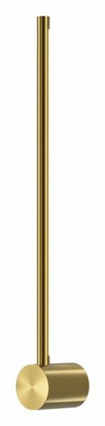 Бра Maytoni Light stick MOD237WL-L6BS3K в Нягани - nyagan.mebel24.online | фото