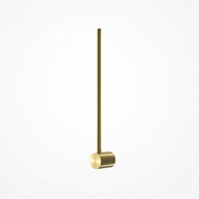 Бра Maytoni Light stick MOD237WL-L6BS3K в Нягани - nyagan.mebel24.online | фото 2