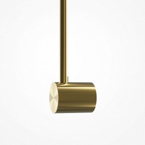 Бра Maytoni Light stick MOD237WL-L6BS3K в Нягани - nyagan.mebel24.online | фото 3