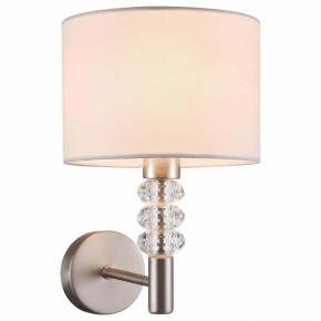 Бра Maytoni Lincoln MOD527WL-01N в Нягани - nyagan.mebel24.online | фото 2