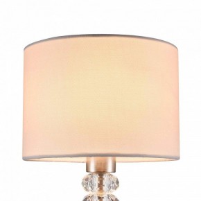 Бра Maytoni Lincoln MOD527WL-01N в Нягани - nyagan.mebel24.online | фото 6