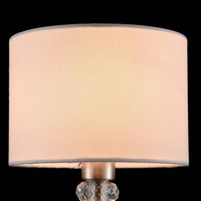 Бра Maytoni Lincoln MOD527WL-01N в Нягани - nyagan.mebel24.online | фото 7