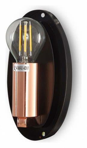 Бра Maytoni Mabell MOD306WL-01C в Нягани - nyagan.mebel24.online | фото 3
