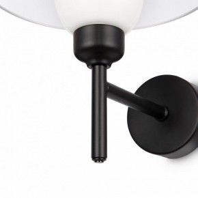 Бра Maytoni Memory MOD177WL-01B в Нягани - nyagan.mebel24.online | фото 4