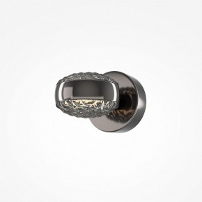 Бра Maytoni Mind MOD299WL-L10BC3K в Нягани - nyagan.mebel24.online | фото