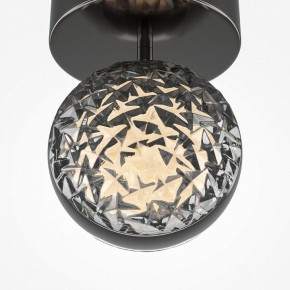 Бра Maytoni Mind MOD299WL-L10BC3K в Нягани - nyagan.mebel24.online | фото 6