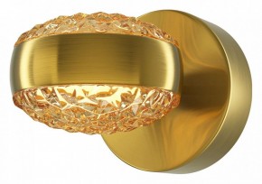 Бра Maytoni Mind MOD299WL-L10BS3K в Нягани - nyagan.mebel24.online | фото