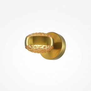 Бра Maytoni Mind MOD299WL-L10BS3K в Нягани - nyagan.mebel24.online | фото 2