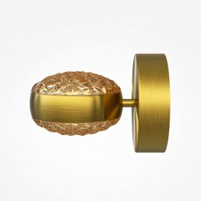 Бра Maytoni Mind MOD299WL-L10BS3K в Нягани - nyagan.mebel24.online | фото 4