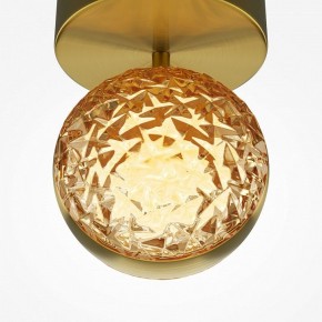 Бра Maytoni Mind MOD299WL-L10BS3K в Нягани - nyagan.mebel24.online | фото 5