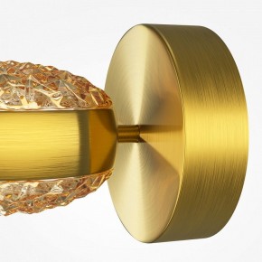 Бра Maytoni Mind MOD299WL-L10BS3K в Нягани - nyagan.mebel24.online | фото 6