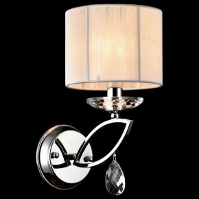Бра Maytoni Miraggio MOD602-01-N в Нягани - nyagan.mebel24.online | фото 2