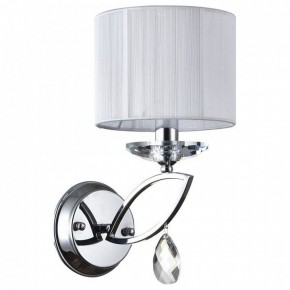 Бра Maytoni Miraggio MOD602-01-N в Нягани - nyagan.mebel24.online | фото 5