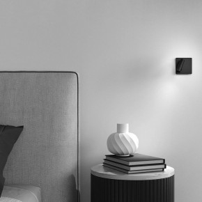 Бра Maytoni Mirax C040WL-L3B3K в Нягани - nyagan.mebel24.online | фото 7