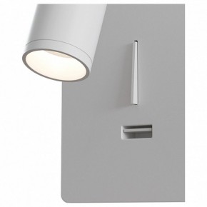 Бра Maytoni Mirax C041WL-L3W3K в Нягани - nyagan.mebel24.online | фото 5