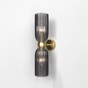 Бра Maytoni Modern 2 MOD302WL-02GR в Нягани - nyagan.mebel24.online | фото 2