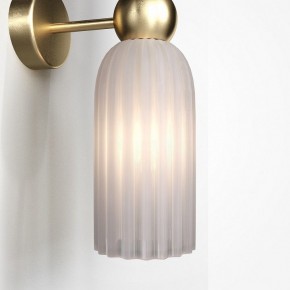 Бра Maytoni Modern 2 MOD302WL-02W в Нягани - nyagan.mebel24.online | фото
