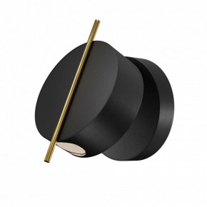 Бра Maytoni Nuance MOD180WL-L4B3K в Нягани - nyagan.mebel24.online | фото 2
