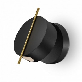 Бра Maytoni Nuance MOD180WL-L4B3K в Нягани - nyagan.mebel24.online | фото 4