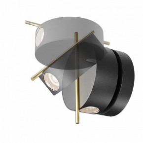 Бра Maytoni Nuance MOD180WL-L4B3K в Нягани - nyagan.mebel24.online | фото 5