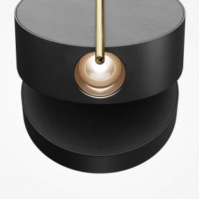Бра Maytoni Nuance MOD180WL-L4B3K в Нягани - nyagan.mebel24.online | фото 7