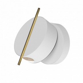 Бра Maytoni Nuance MOD180WL-L4W3K в Нягани - nyagan.mebel24.online | фото 2