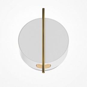 Бра Maytoni Nuance MOD180WL-L4W3K в Нягани - nyagan.mebel24.online | фото 3