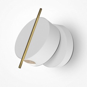 Бра Maytoni Nuance MOD180WL-L4W3K в Нягани - nyagan.mebel24.online | фото 4