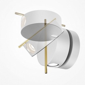 Бра Maytoni Nuance MOD180WL-L4W3K в Нягани - nyagan.mebel24.online | фото 5