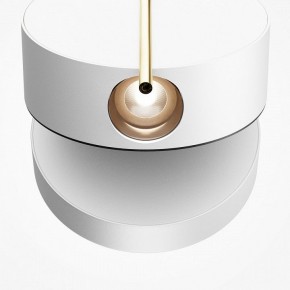 Бра Maytoni Nuance MOD180WL-L4W3K в Нягани - nyagan.mebel24.online | фото 7