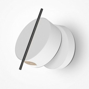 Бра Maytoni Nuance MOD180WL-L4W3K1 в Нягани - nyagan.mebel24.online | фото 3
