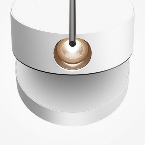 Бра Maytoni Nuance MOD180WL-L4W3K1 в Нягани - nyagan.mebel24.online | фото 7