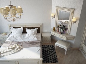 Бра Maytoni Olivia ARM326-01-W в Нягани - nyagan.mebel24.online | фото 4