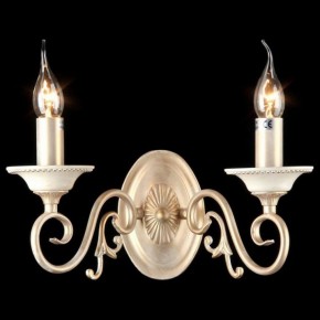 Бра Maytoni Perla ARM337-02-R в Нягани - nyagan.mebel24.online | фото 3