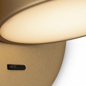 Бра Maytoni Pixel MOD421WL-L6BS3K в Нягани - nyagan.mebel24.online | фото 4