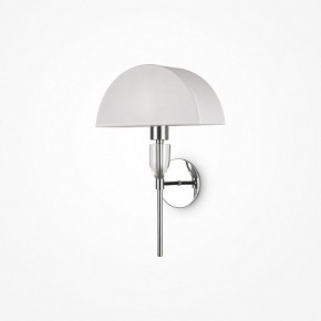 Бра Maytoni Prima Z034WL-01CH в Нягани - nyagan.mebel24.online | фото 2