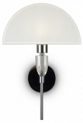 Бра Maytoni Prima Z034WL-01CH в Нягани - nyagan.mebel24.online | фото 3