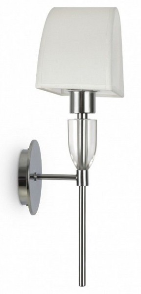 Бра Maytoni Prima Z034WL-01CH в Нягани - nyagan.mebel24.online | фото 4