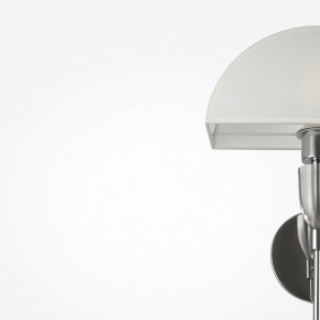 Бра Maytoni Prima Z034WL-01CH в Нягани - nyagan.mebel24.online | фото 7